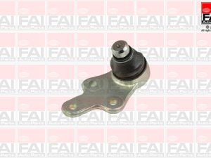 Pivot FAI AUTOPARTS SS7459 – FORD | AutoRival