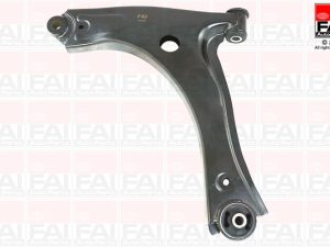 Brat suspensie roata FAI AUTOPARTS SS7785 – FORD | AutoRival
