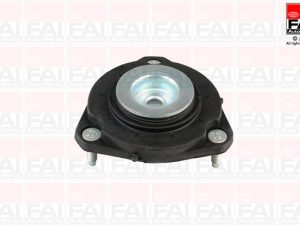 Rulment sarcina suport arc FAI AUTOPARTS SS7936 – FORD | AutoRival