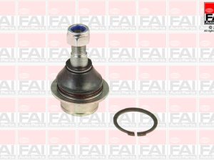 Pivot FAI AUTOPARTS SS8886 – FORD | AutoRival