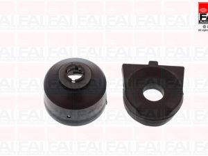 Set reparatie rulment sarcina amortizor FAI AUTOPARTS SS9071 – FORD | AutoRival