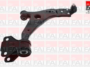 Brat suspensie roata FAI AUTOPARTS SS9282 – FORD | AutoRival