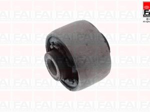 Suport trapez FAI AUTOPARTS SS9743 – FORD | AutoRival