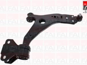 Brat suspensie roata FAI AUTOPARTS SS9829 – FORD | AutoRival