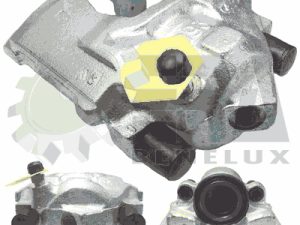 Etrier frana ERA BENELUX BC60884 – FORD | AutoRival