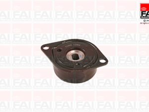 Intinzator curea transmisie FAI AUTOPARTS T1005 – FORD | AutoRival