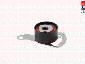 Rola intinzator curea distributie FAI AUTOPARTS T4678 – FORD | AutoRival