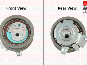 Rola intinzator curea distributie FAI AUTOPARTS T9405 – FORD | AutoRival
