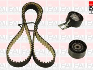 Kit distributie FAI AUTOPARTS TBK544 – FORD | AutoRival