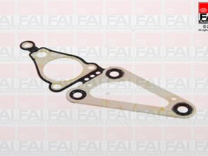 Garnitura distributie FAI AUTOPARTS TC1468 – FORD | AutoRival