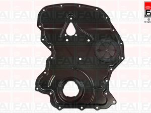 Carcasa distributie FAI AUTOPARTS TCC1 – FORD | AutoRival