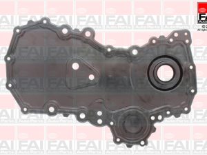 Carcasa distributie FAI AUTOPARTS TCC10 – FORD | AutoRival