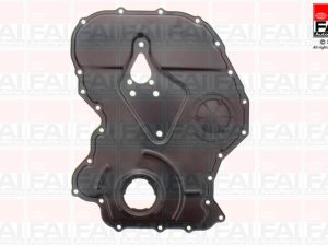 Carcasa distributie FAI AUTOPARTS TCC13 – FORD | AutoRival