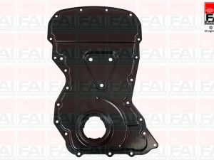 Carcasa distributie FAI AUTOPARTS TCC2 – FORD | AutoRival