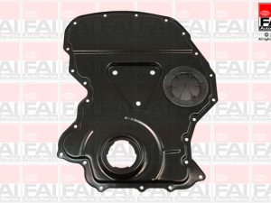 Carcasa distributie FAI AUTOPARTS TCC3 – FORD | AutoRival