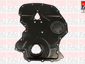 Carcasa distributie FAI AUTOPARTS TCC4 – FORD | AutoRival
