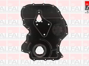 Carcasa distributie FAI AUTOPARTS TCC5 – FORD | AutoRival