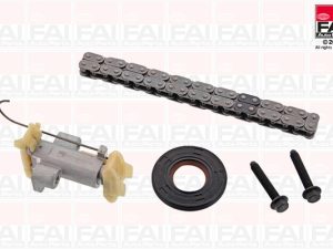 Kit lant de distributie FAI AUTOPARTS TCK487 – FORD | AutoRival