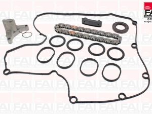 Kit lant de distributie FAI AUTOPARTS TCK99 – FORD | AutoRival