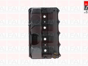 Capac culbutor FAI AUTOPARTS VC004 – FORD | AutoRival