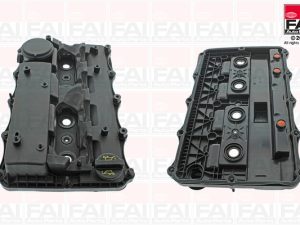 Capac culbutor FAI AUTOPARTS VC005 – FORD | AutoRival