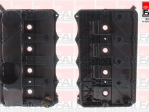 Capac culbutor FAI AUTOPARTS VC010 – FORD | AutoRival