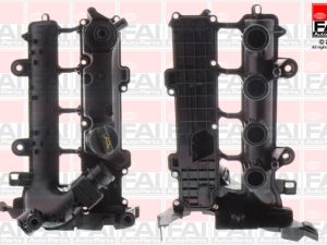 Capac culbutor FAI AUTOPARTS VC017 – FORD | AutoRival