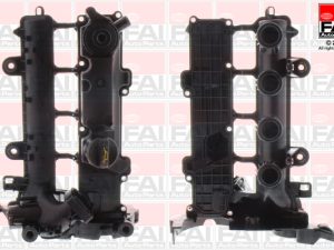 Capac culbutor FAI AUTOPARTS VC018 – FORD | AutoRival