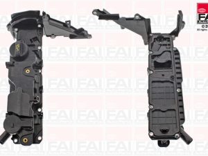 Capac culbutor FAI AUTOPARTS VC039 – FORD | AutoRival