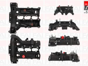 Capac culbutor FAI AUTOPARTS VC070 – FORD | AutoRival