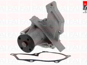 Pompa de apa FAI AUTOPARTS WP6112 – FORD | AutoRival