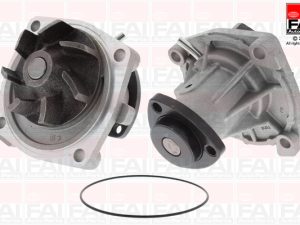 Pompa de apa FAI AUTOPARTS WP6119 – FORD | AutoRival