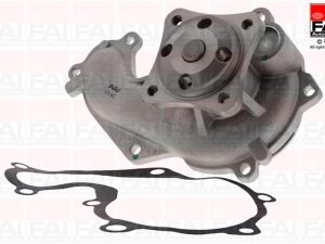 Pompa de apa FAI AUTOPARTS WP6250 – FORD | AutoRival