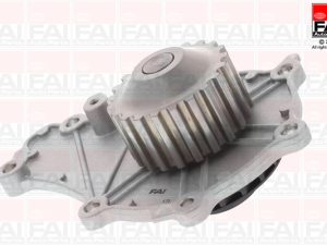 Pompa de apa FAI AUTOPARTS WP6324 – FORD | AutoRival