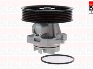 Pompa de apa FAI AUTOPARTS WP6348 – FORD | AutoRival