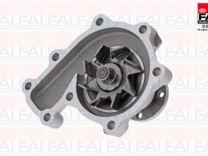 Pompa de apa FAI AUTOPARTS WP6361 – FORD | AutoRival