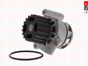 Pompa de apa FAI AUTOPARTS WP6437 – FORD | AutoRival
