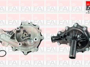 Pompa de apa FAI AUTOPARTS WP6517BH – FORD | AutoRival
