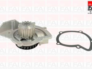 Pompa de apa FAI AUTOPARTS WP6595 – FORD | AutoRival