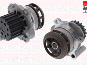 Pompa de apa FAI AUTOPARTS WP6673 – FORD | AutoRival