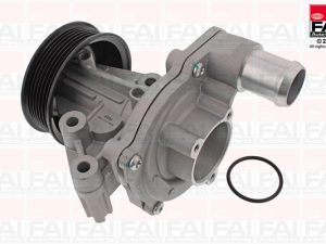 Pompa de apa FAI AUTOPARTS WP6676 – FORD | AutoRival