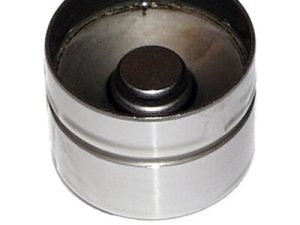 Culbutor supapa JP GROUP 1111400800