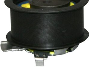 Rola intinzator curea distributie JP GROUP 1112203100
