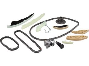 Kit lant de distributie JP GROUP 1112501800