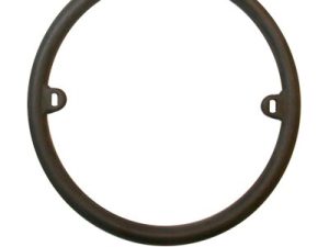 Etansare racire ulei JP GROUP 1113550300