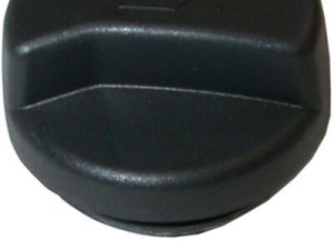 Buson umplere ulei JP GROUP 1113600400