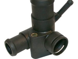 Flansa lichid racire JP GROUP 1114501200
