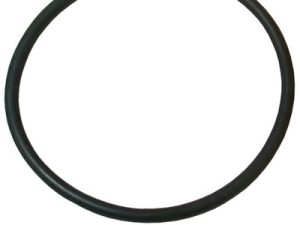 Garnitura termostat JP GROUP 1114650700 – imagine produs