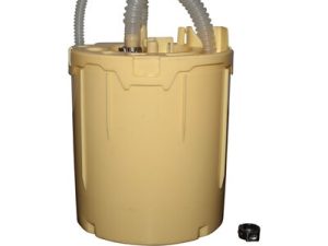 Sistem alimentare cu combustibil JP GROUP 1115204500