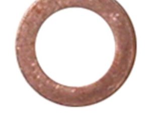 Scut protectie termica instalatie injectie JP GROUP 1115550200 – imagine produs